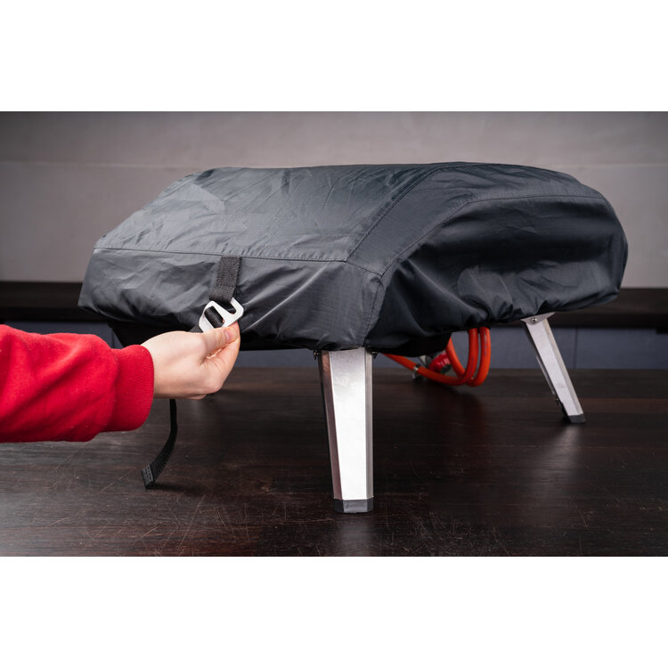 Ooni Ooni Hoes voor pizzaoven Koda 16