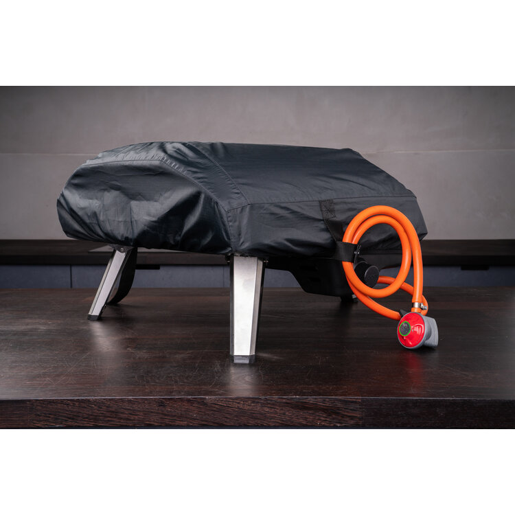 Ooni Ooni Hoes voor pizzaoven Koda 16