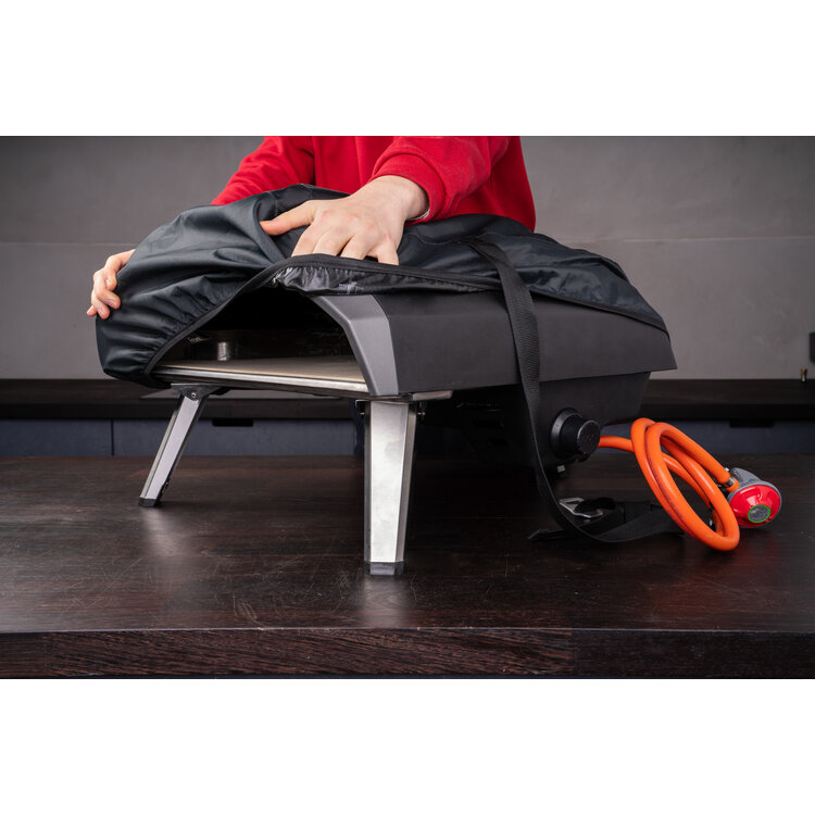 Ooni Ooni Hoes voor pizzaoven Koda 16