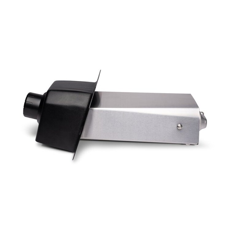 Ooni Ooni Gasbrander voor pizzaoven Karu 16, Nederlands model