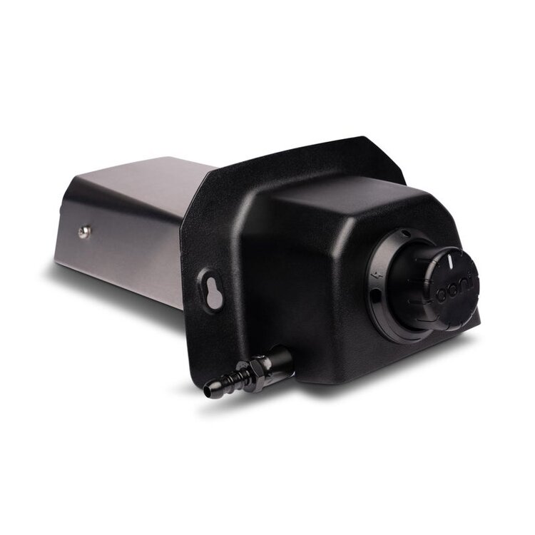 Ooni Ooni Gasbrander voor pizzaoven Karu 16, Nederlands model