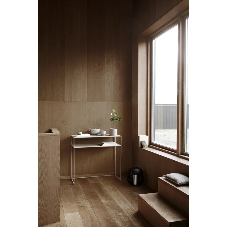 Blomus Lantaarn LITO nomad, maat XS