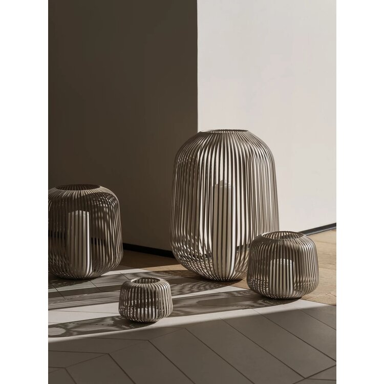 Blomus Lantaarn LITO normad, maat S