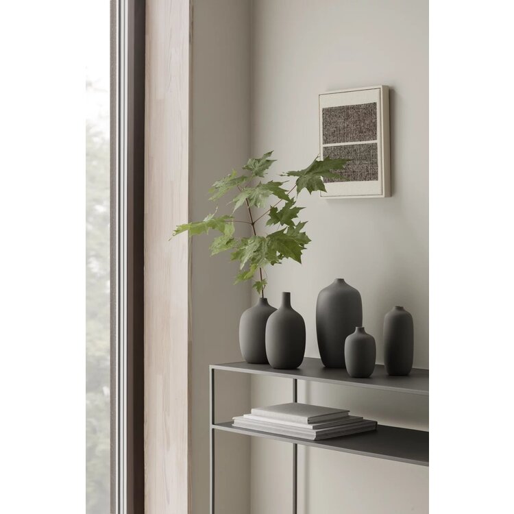 Blomus Dressoir FERA mourning dove