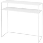 Blomus Dressoir FERA wit