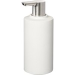 Blomus Zeepdispenser CRETO leliewit, 190 ml