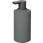 Blomus Zeepdispenser CRETO magneet, 190 ml