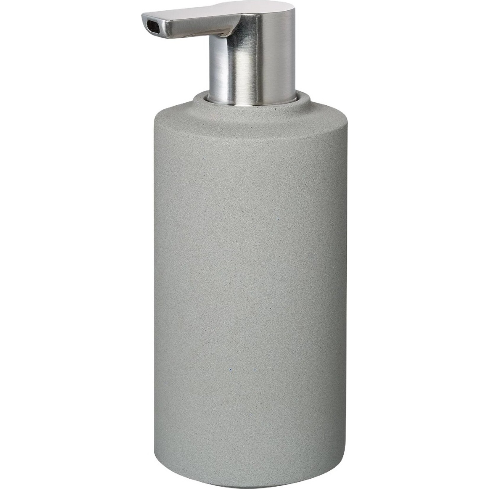 Blomus Zeepdispenser CRETO microchip, 190 ml