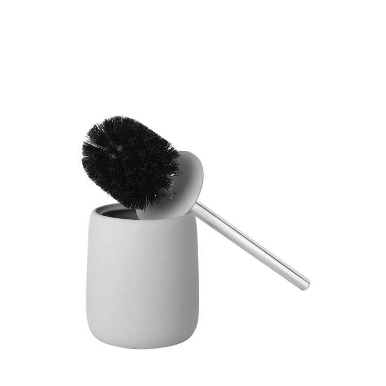 Blomus Toiletborstel SONO microchip