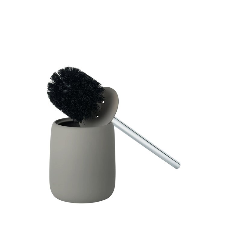 Blomus Toiletborstel SONO satelliet