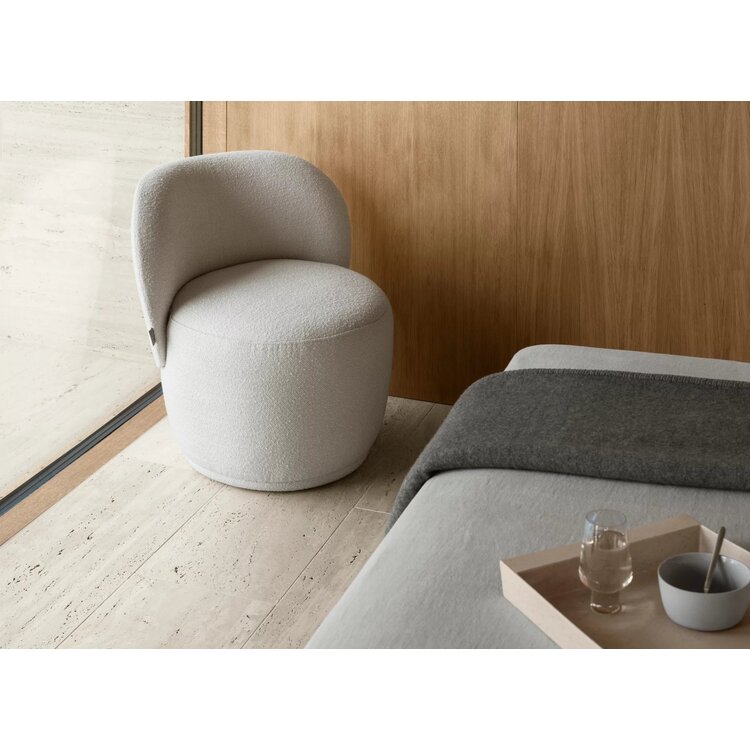Blomus Dienblad KANKYO moonbeam