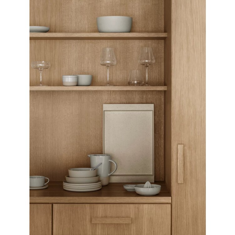 Blomus Dienblad KANKYO moonbeam