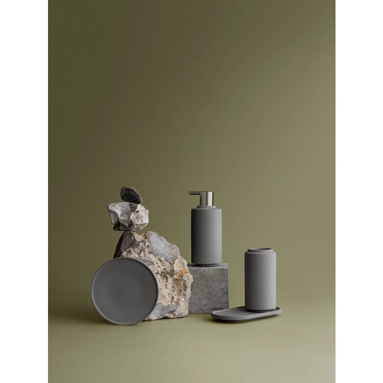 Blomus Beker CRETO microchip