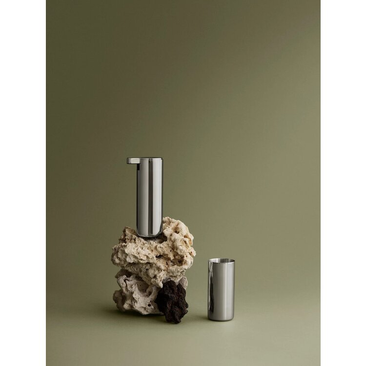 Blomus Beker MODO roestvrij staal gepolijst