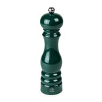 Peugeot Paris Pepermolen 22cm, Bosgroen