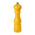 Peugeot Paris Pepermolen 22cm, Saffraangeel