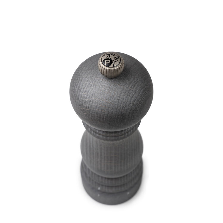 Peugeot Peugeot Paris Pepermolen 18cm, Licht Grafiet, u'Select