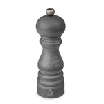 Peugeot Paris Pepermolen 18cm, Licht Grafiet