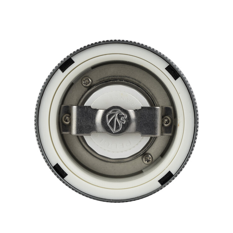 Peugeot Peugeot Daman peper- en zoutmolen 16 cm, u'Select, zirlion maalwerk