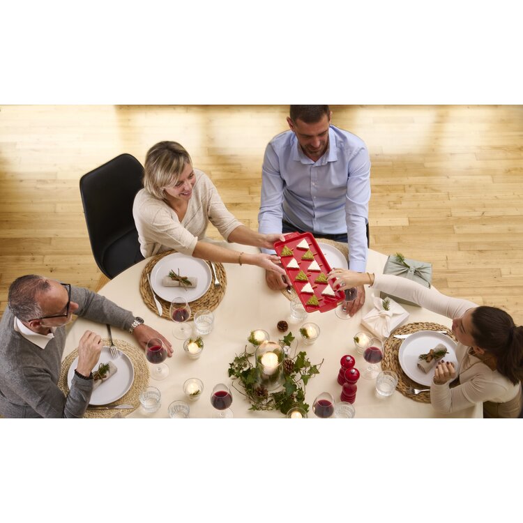 Peugeot Peugeot Paris zoutmolen 22 cm, passierood, u'Select, zirlion maalwerk