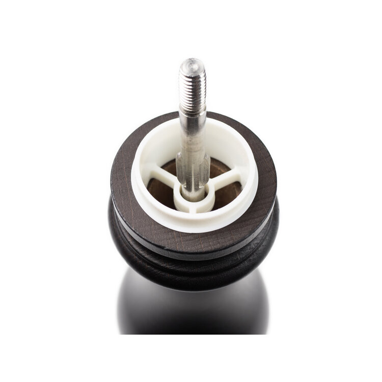 Peugeot Peugeot Paris zoutmolen 22 cm, chocolade, u'Select, zirlion maalwerk