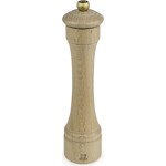 Peugeot Hostellerie pepermolen 22 cm, naturel
