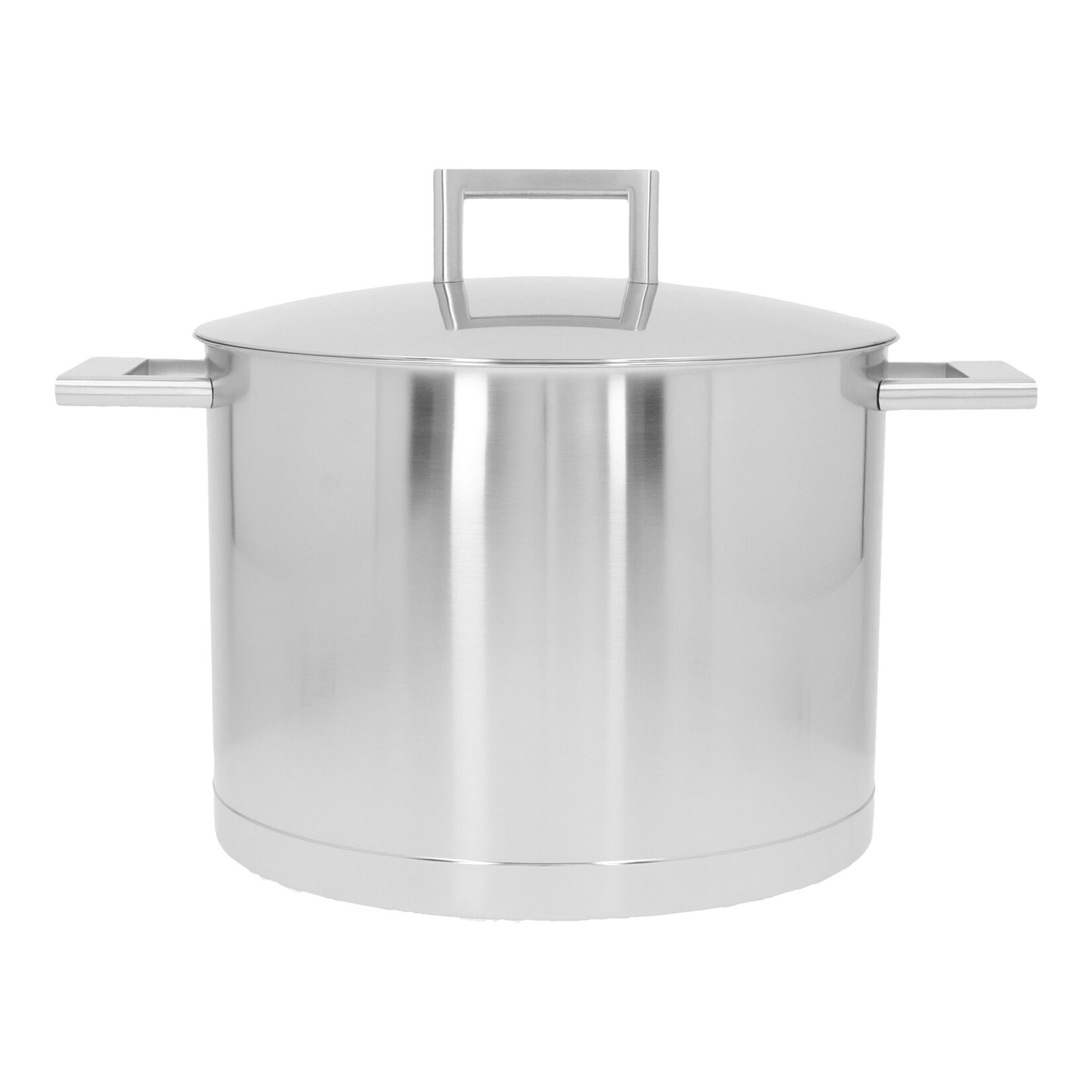 Demeyere Demeyere John Pawson 7 Soeppan 24 cm