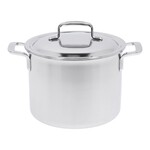 Demeyere Intense 5 Soeppan 20 cm