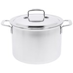 Demeyere Intense 5 Soeppan 24 cm