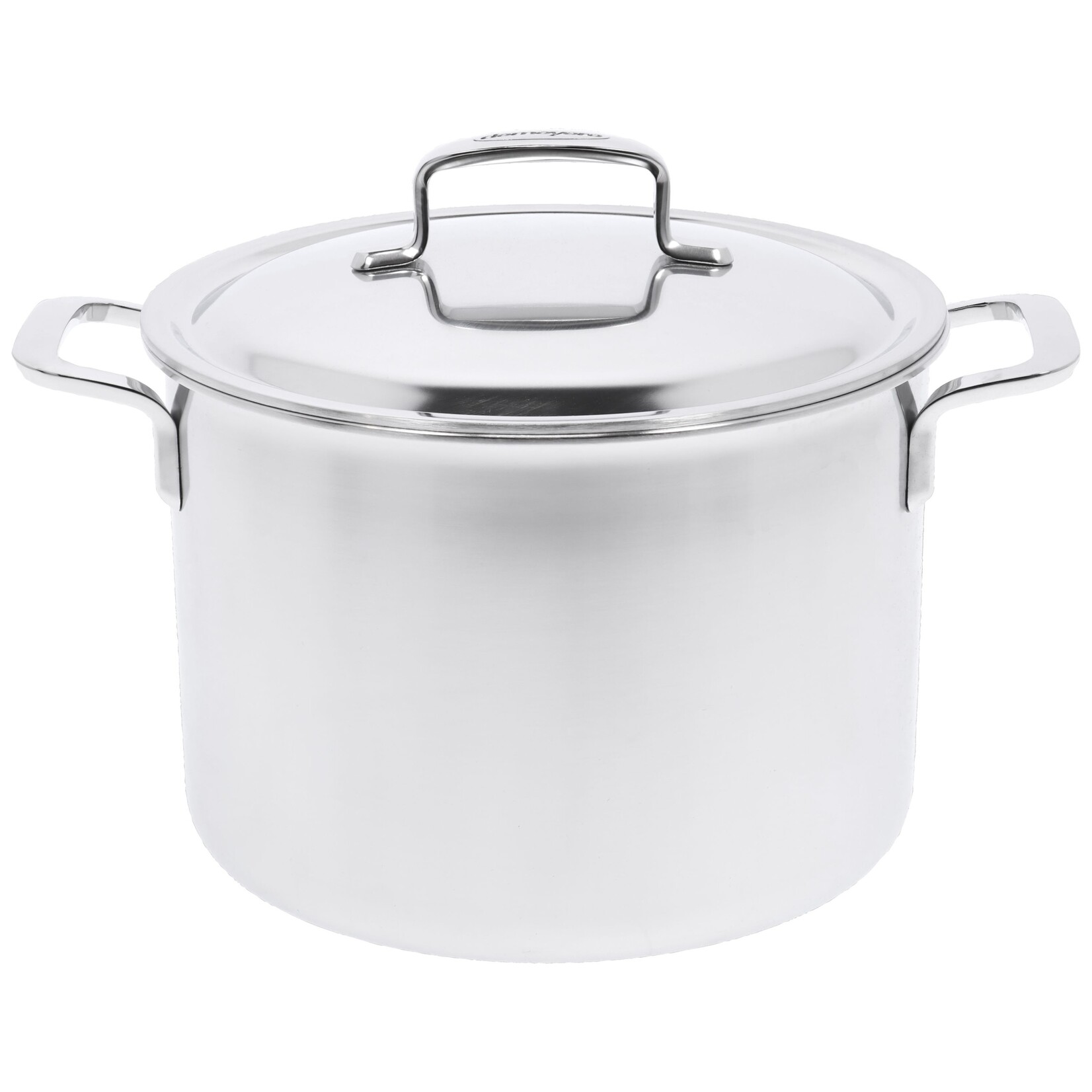 Demeyere Demeyere Intense 5 Soeppan 24 cm