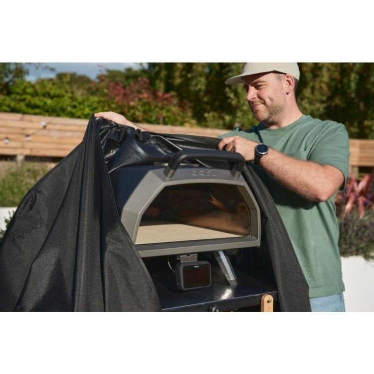 Ooni Ooni Hoes Oven en Tafel Groot