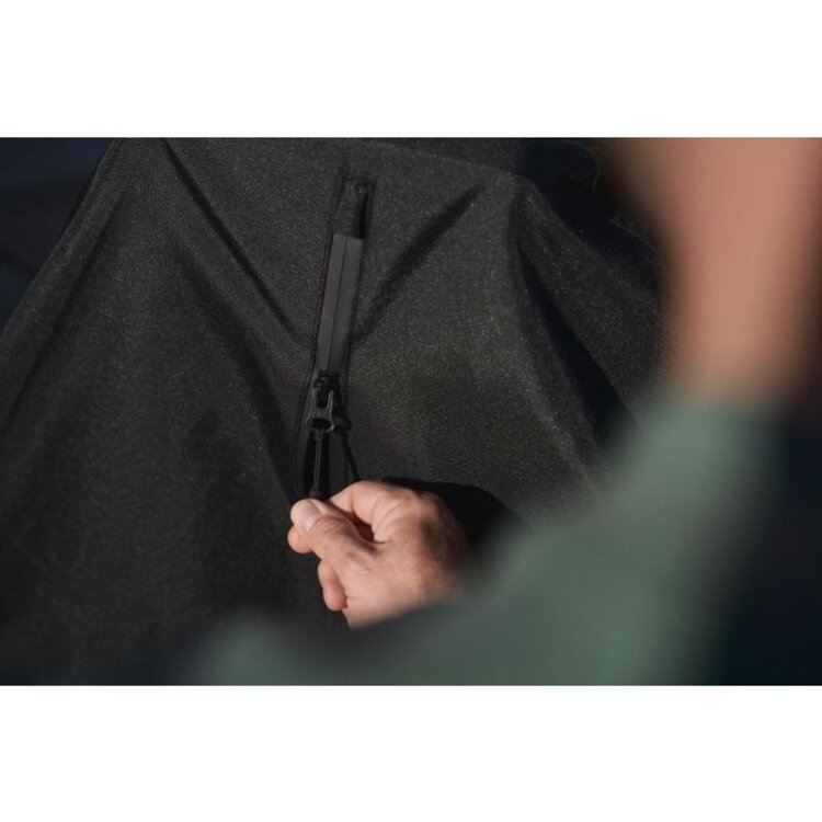 Ooni Ooni Hoes Oven en Tafel Medium