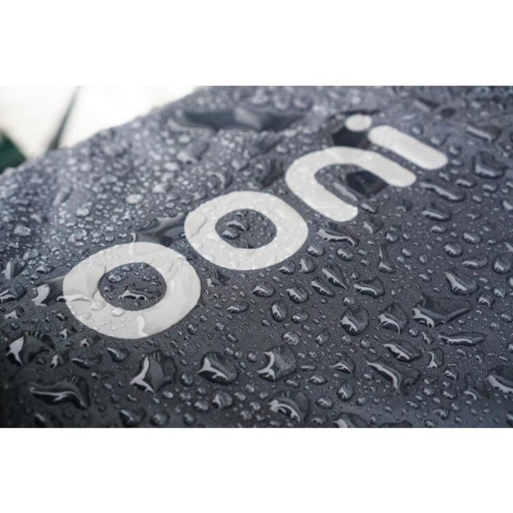 Ooni Ooni Hoes Karu 2 Pro