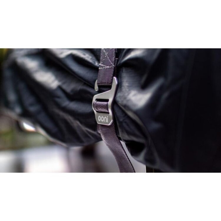 Ooni Ooni Hoes Karu 2 Pro