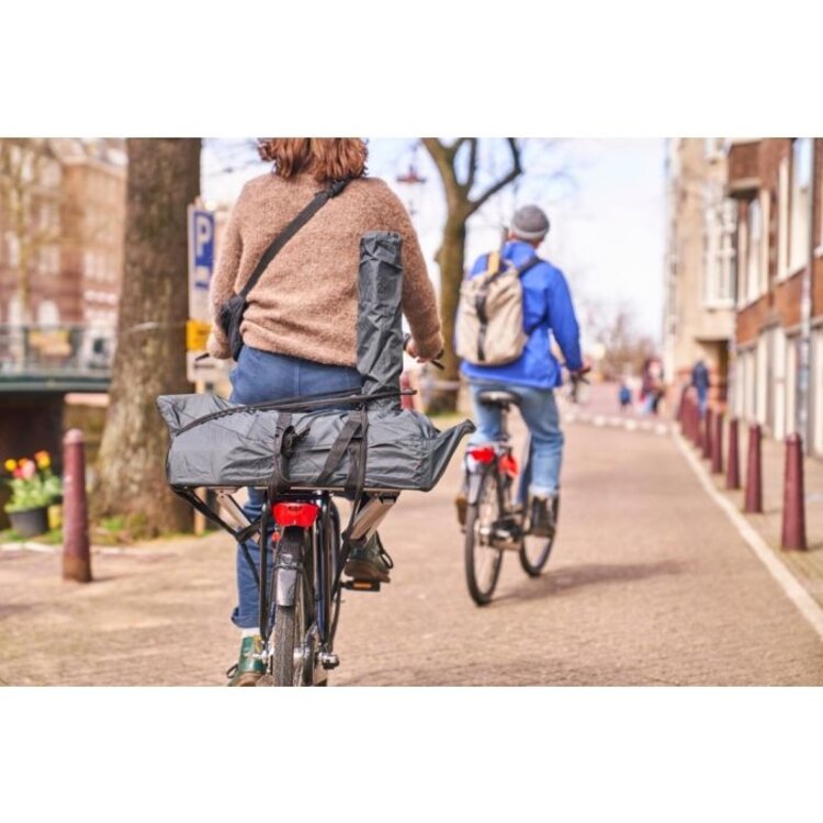 Ooni Ooni Draagtas Karu 12/12G/2