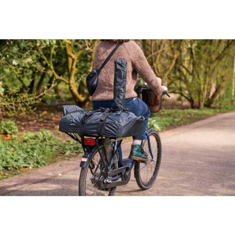 Ooni Ooni Draagtas Karu 12/12G/2