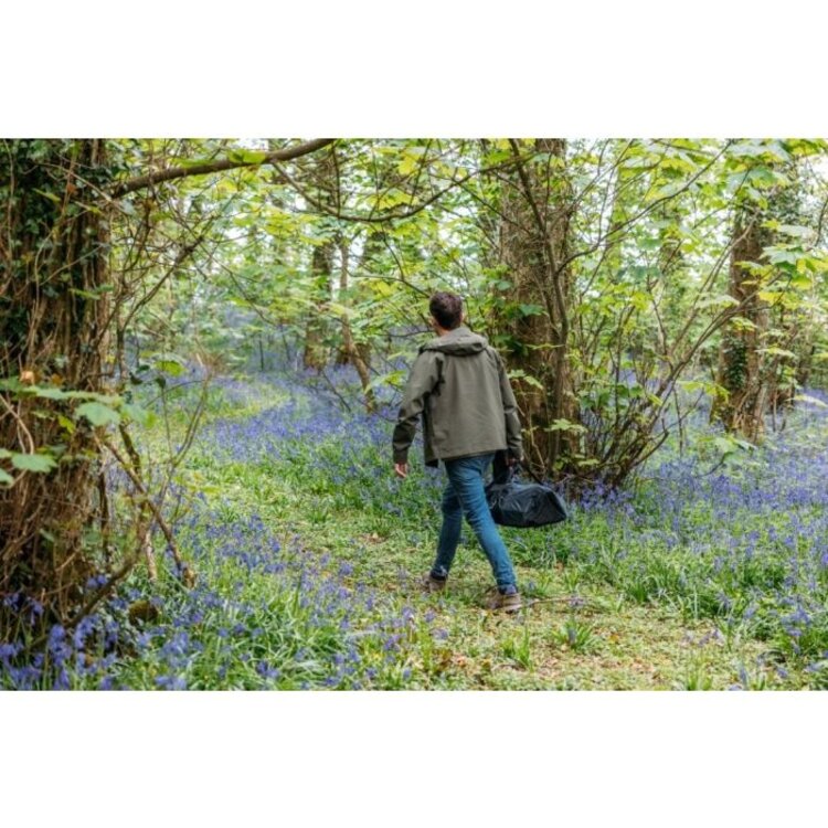 Ooni Ooni Draagtas Karu 12/12G/2