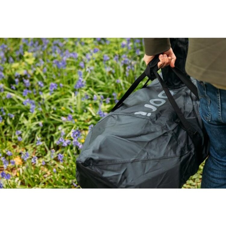 Ooni Ooni Draagtas Karu 12/12G/2