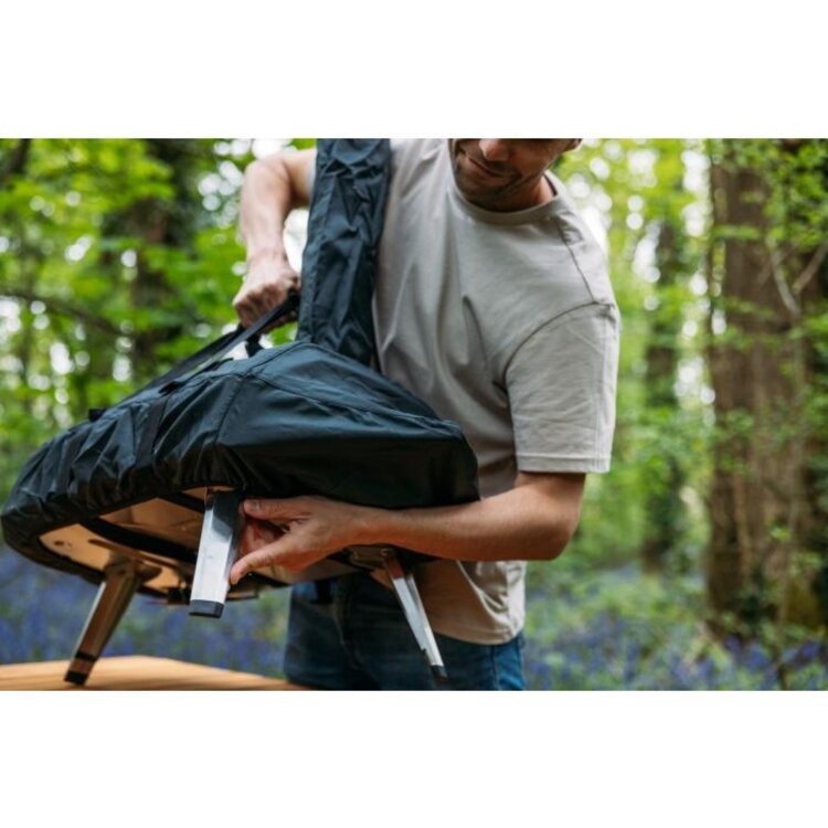 Ooni Ooni Draagtas Karu 12/12G/2