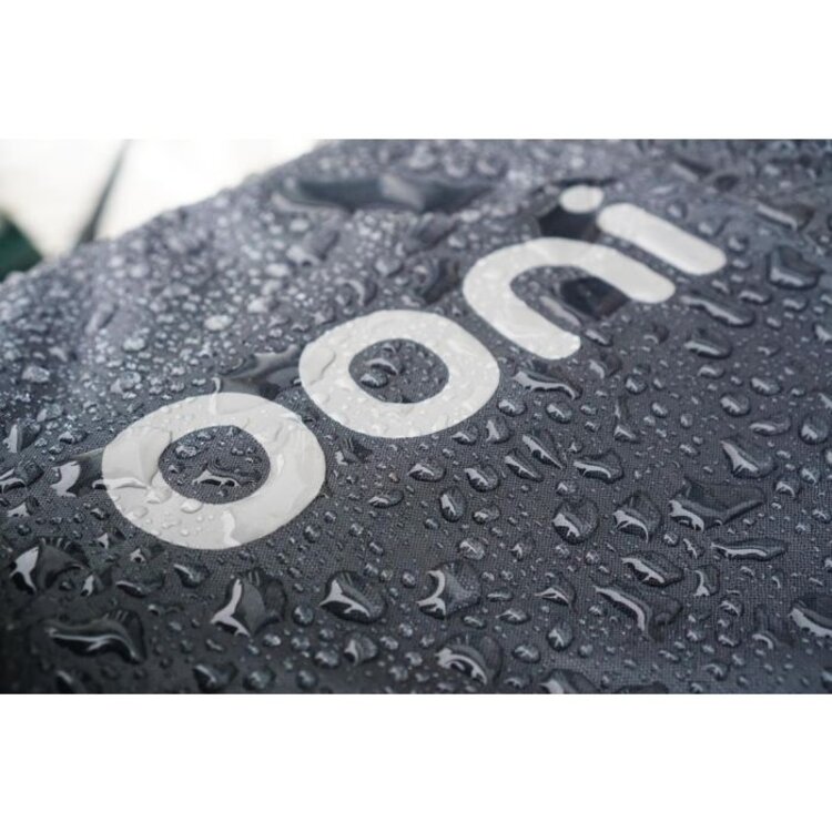 Ooni Ooni Draagtas Karu 12/12G/2