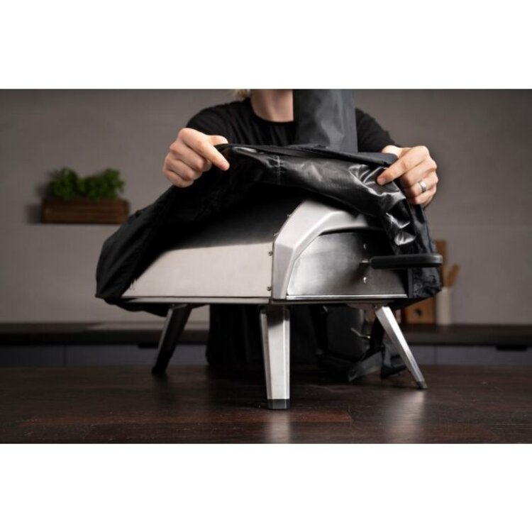 Ooni Ooni Draagtas Karu 12/12G/2