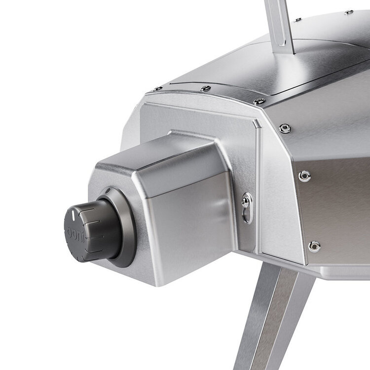 Ooni Ooni Gasbrander Karu 2 30/37mbar (Benelux)