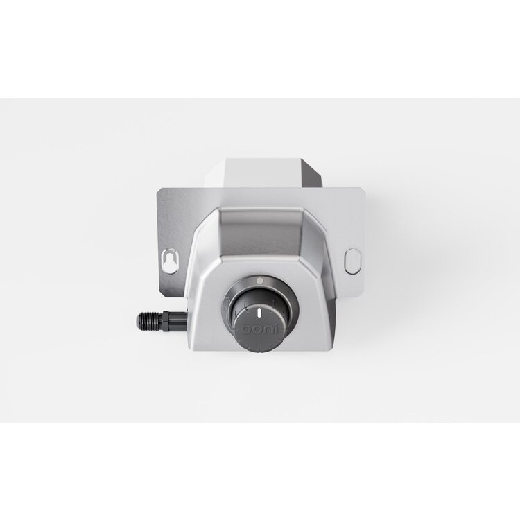 Ooni Ooni Gasbrander Karu 2 30/37mbar (Benelux)