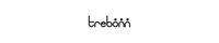 Trebonn