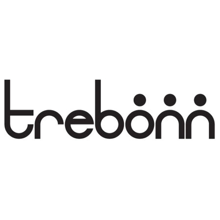 Trebonn