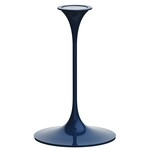 Trebonn SplitGlass losse steel, blauw