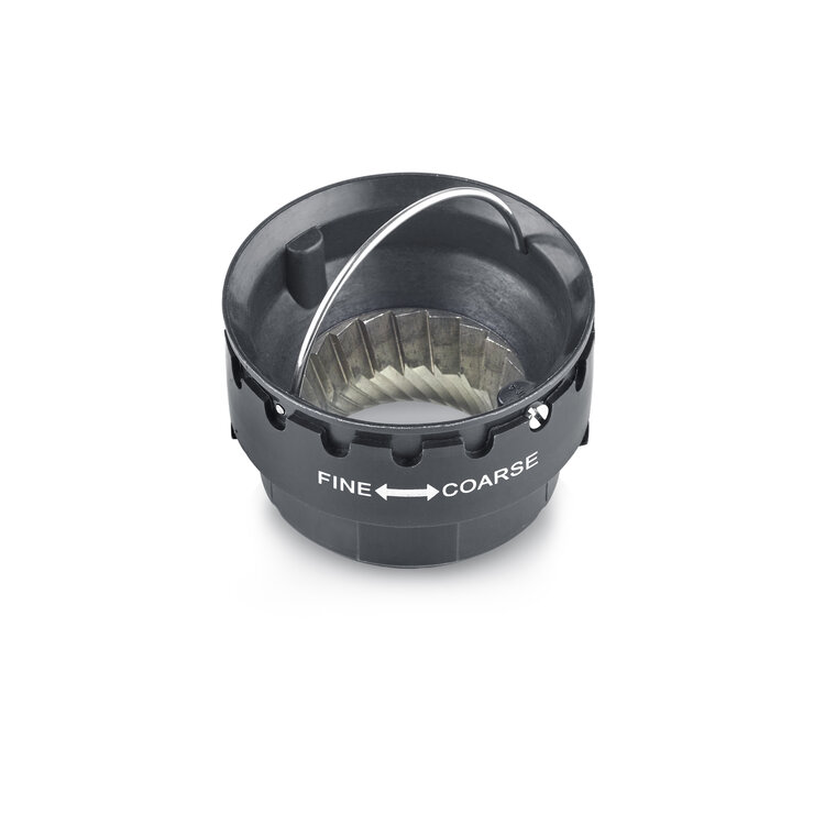 Graef Graef Koffiemolen CM8007, pistache, 350 gram