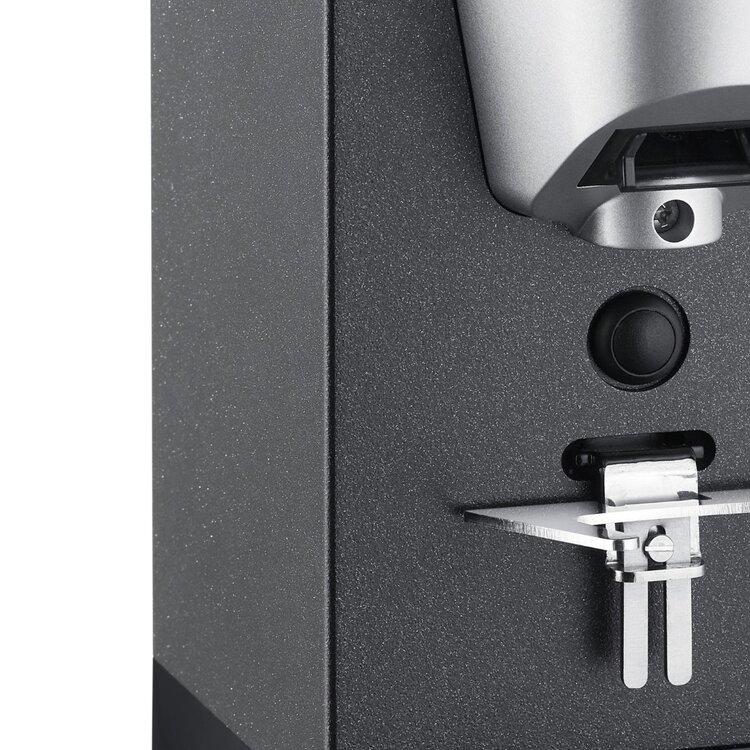 Graef Graef Koffiemolen CM1116, grijs, 220 gram