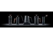 Accessoires voor Melkopschuimers - Graef Shop - Officieel Dealer