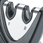 Graef Messenslijper Picollo, compact, 2 fases